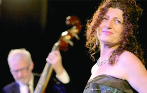 Photo by Patrick Stapleton [SA 2016]