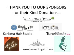 CD LAUNCH sponsors-3