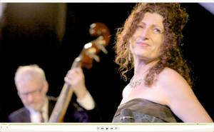 Photo: Patrick Stapleton