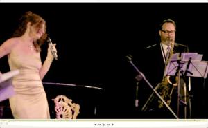 Star Theatre, Adelaide October 2015 Photo: Patrick Stapleton