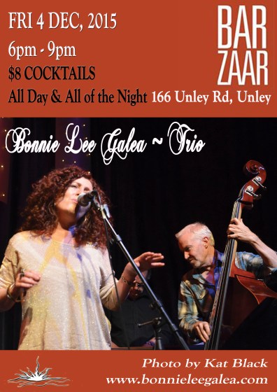 BARZAAR POSTER Dec 2015 flat