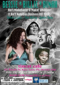 FRINGE 2016 POSTER BBD 1 flat