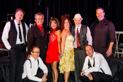 Photo by Sue Hedley, 2016 at Adelaide Town Hall