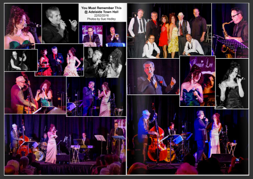 Screenshot 2016-03-11 09.01.36