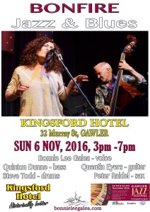 bonfire-jazz-blues-nov-6-flat