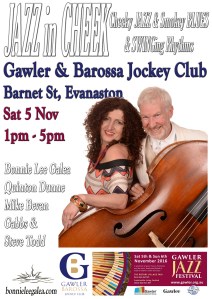 gawler-barossa-2016-sat-nov-5-flat