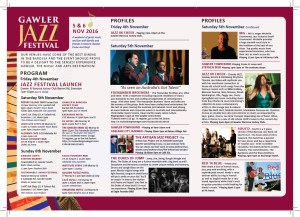page-2-jazz-brochure