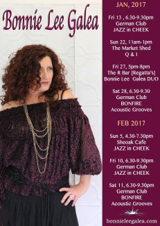 bonnie-lee-galea-upcoming-gigs-flat
