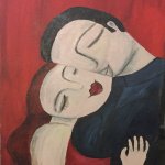 after you’ve gone&nbsp;image