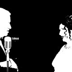 is you is bandcamp&nbsp;image