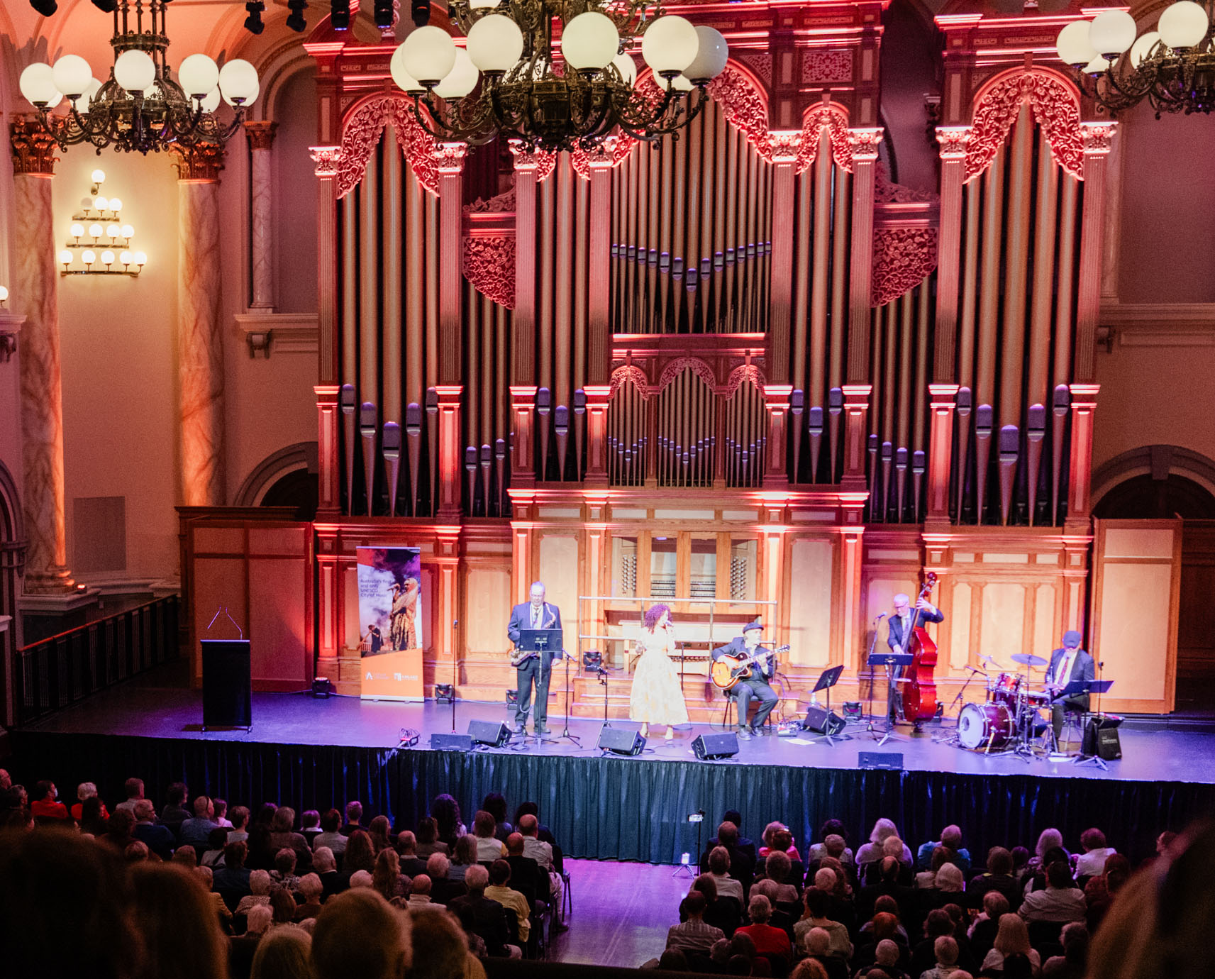 CoA_LanaAdams-39 cut adn rgb